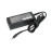 Зарядка для ноутбука Asus 19.5V 3.08A 60W 3.0x1.1mm (AF06 AS601953011), Eee Slate B121, EP121, TF101, SL101, OEM
