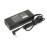 Зарядка для ноутбука Dell 19.5V 4.62A 90W 4.0х1.7mm (DA90PM111 ADP-90LD B), Vostro 5460, 5470, 5560, 5570, без сетевого кабеля, OEM