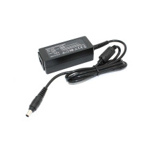 Блок питания для монитора и телевизора LCD 12V 3A 36W 5.0x3.0mm (1233653) черный OEM