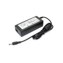 Блок питания для монитора и телевизора LCD 12V 4.5A 54W 5.5x2.5mm (1245545525) черный OEM