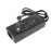 Блок питания для монитора и телевизора LCD 12V 6A 72W 4pin (1206724) черный OEM