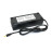 Блок питания для монитора и телевизора LCD 12V 9A 108W 5.5x2.5mm (12091085525) черный OEM