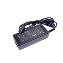 Блок питания для монитора и телевизора LCD 15V 5A 72W 4Pin Male (1505754) черный OEM