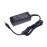 Блок питания для монитора и телевизора LCD 19V 2.1A 40W 5.5х2.5mm (1921405525) черный OEM