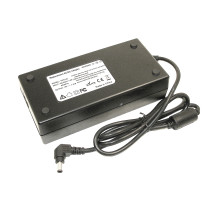 Блок питания для монитора и телевизора LCD 19V 7.37A 140W 6.5x4.4mm (197371406544) черный OEM