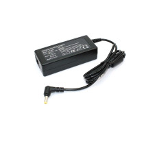 Блок питания 48V 3A 144W 5.5x2.5mm (YU4803) для видеорегистратора, монитора, телевизора, гироскутера и другого оборудования