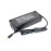 Блок питания для монитора и телевизора LCD 24V 5A 120W 5.5x2.5mm (24051205525) черный OEM