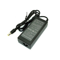Блок питания для монитора и телевизора samsung 14V 3A 42W 6.5x4.5mm (APIAD02 AD-6019) черный OEM