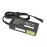 Зарядка для ноутбука Fujitsu 16V 3.36A 55W 6,5x4.4 (FU551606544), LifeBook B2130, B3020, E6530, E6540, E6550, E6595, OEM
