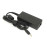 Зарядка для ноутбука HP 19V 1.58A 30W 4.8x1.7mm (AI-AS24), HP Mini 1000, 1000PC, 1100PC, Compaq Mini 700, OEM