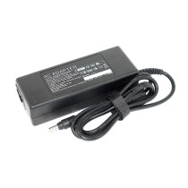 Зарядка для ноутбука HP 18.5V 3.8A 70W 4.8х1.7mm (H701854817), Armada M300, E500, M700, OEM