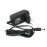 Блок питания 5V 2A 10W 5.5x2.5 (52105525) для роутеров, коммутаторов, модемов D-Link и других сетевых устройств, черный