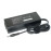 Зарядка для ноутбука Panasonic 15.6V 7.05A 110W 5.5х2.5mm (PC1101565525), Toughbook CF-S10, CF-53, CF-54, CF-74, CF-D1, FZ-G2, FZ-40, OEM
