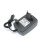 Блок питания 15V 2A 30W 5.5x2.5 (152305525) для маршрутизатора, роутера, охранных систем, черный