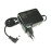 Зарядка для ноутбука Lenovo 20V 2.25A 45W 4.0x1.7mm (20225-808), IdeaPad Series: 100, 510S, ThinkPad Yoga Series: Yoga 710, Chromebook: 100, OEM
