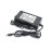 Блок питания 9V 4A 36W 5.5x2.5 (94365525) для POS терминалов, касс, весов, черный