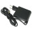 Зарядка для ноутбука Lenovo 20V 2A 45W Type-C (ADLX45UDCC2A), IdeaPad Yoga 910, Yoga 370, ThinkPad X1 Table, Yoga 720-13IKB, Yoga Tab 3 10 Plus X703L, HC/ORG