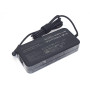 Блок питания для ноутбука Asus 19.5V 9.23A 180W 6.0x3.7mm (ADP-180MB F), ROG Strix GL504, GL504GM, ROG GU501, GU501GM, FX705, FX705GM-EW019T, SLIM, без сетевого кабеля, HC/ORG