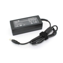Зарядное устройство для ноутбука Sony 10.5V 4.3A 45W 4.8x1.7mm (Standart) (AI-AC120/VGP-AC10), SVD11, SVD13, VAIO DUO 11, DUO 13, VAIO PRO 11, PRO 13, Amperin