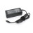 Зарядное устройство для ноутбука Sony 10.5V 4.3A 45W 4.8x1.7mm (Standart) (AI-AC120/VGP-AC10), SVD11, SVD13, VAIO DUO 11, DUO 13, VAIO PRO 11, PRO 13, Amperin