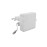 Зарядное устройство для ноутбука Apple 14.5V 3.1A 45W MagSafe (AI-AP45), MacBook Air 11,6" и 13,3" (2012), Amperin