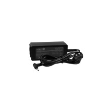 Зарядное устройство для ноутбука Asus 19V 2.1A 40W 2.5x0.7mm (AI-AS40), Amperin