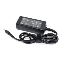 Зарядное устройство для ноутбука Asus 19V 2.37A 45W 3.0x1.1mm (AI-AS45A), Asus UX21, UX21E, UX21E-DH52, UX31E, UX31V, UX32, UX430U, UX305, Amperin
