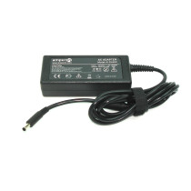 Зарядное устройство для ноутбука Dell 19.5V 3.34A 65W 4.5х3.0mm (AI-DL65C), Inspiron 11 3000, 13 7000, 15 5000, 17 5000, Vostro 5468, Amperin