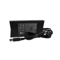 Зарядное устройство для ноутбука Dell 19.5V 3.34A 65W 7.4x5.0mm (AI-DL65S), Inspiron M4110, Latitude 120L, Precision M20, XPS M140, Vostro 1000, Alienware M11X, Studio 1536 Series, Slim, Amperin