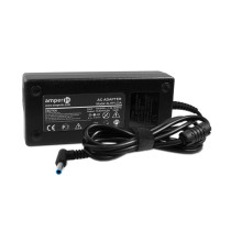 Зарядное устройство для ноутбука HP 19.5V 6.15A 120W 4.5x3.0mm (AI-HP120A), Amperin