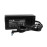 Зарядное устройство для ноутбука HP 19.5V 6.15A 120W 4.5x3.0mm (AI-HP120A), Amperin