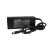 Зарядка для ноутбуков HP 18.5V 4.9A 90W 7.4х5.0 (ED495AA), EliteBook 8730p, 8730w, Evo N620C, Presario 900 Series, Tablet PC tc1100, tc4200, черная, (AI-HP90D) Amperin