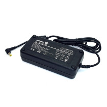 Зарядное устройство для ноутбука Lenovo 19.5V 7.7A 150W 6.3х3.0mm (AI-LI150), IdeaCentre B310, A520, A600, B300, B305, C340, C440, C540, Amperin 