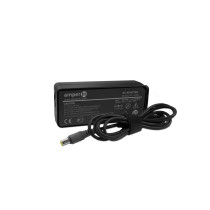  Зарядка для ноутбуков Lenovo 20V 3.25A 65W 7.9х5.5 (92P1155), ThinkPad R60, T60, X60, Z61E, 3000, C100, 3000, N100, 3000, V100 Series, черная, (AI-LI65B) Amperin
