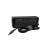 Зарядка для ноутбуков Lenovo 20V 4.5A 90W 7.9х5.5 (92P1153), Lenovo 3000 C100, IdeaPad P580, ThinkPad R60, SL300, T400, W500, X200S, Z60 Series, черная, (AI-LI90B), Amperin