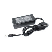 Зарядное устройство для ноутбука Lenovo 20V 2.25A 45W 4.0x1.7mm (AI-LN45A), B110-14IBR, V145-14AST, 310-14IKB, 510-15ISK, 710S Plus-13ISK, C640-13IML, Amperin