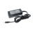 Зарядное устройство для ноутбука Lenovo 20V 2.25A 45W 4.0x1.7mm (AI-LN45A), B110-14IBR, V145-14AST, 310-14IKB, 510-15ISK, 710S Plus-13ISK, C640-13IML, Amperin