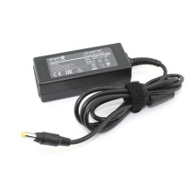 Зарядное устройство для ноутбука Sony 10.5V 2,9A 30W 4,8х1,7mm (AI-SV30), Vaio VGN-P, VGN-P530H/G, VGN-P688E/G, VGN-P29VRN/Q, P31ZRK/W, VPC-X119LC, Amperin