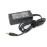 Зарядное устройство для ноутбука Sony 10.5V 2,9A 30W 4,8х1,7mm (AI-SV30), Vaio VGN-P, VGN-P530H/G, VGN-P688E/G, VGN-P29VRN/Q, P31ZRK/W, VPC-X119LC, Amperin