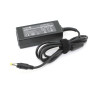 Зарядное устройство для ноутбука Sony 10.5V 2,9A 30W 4,8х1,7mm (AI-SV30), Vaio VGN-P, VGN-P530H/G, VGN-P688E/G, VGN-P29VRN/Q, P31ZRK/W, VPC-X119LC, Amperin