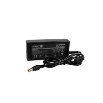 Зарядное устройство для ноутбука Sony 19.5V 3.3A 65W 6.5х4.4mm (6.5pin) (AI-SV65), VAIO SVF15N14CXB, SVF15N190X, SVF15N16SH, VAIO VPC-Z23Z9E, VPC-Z215FC, Amperin
