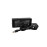 Зарядное устройство для ноутбука Sony 19.5V 3.3A 65W 6.5х4.4mm (6.5pin) (AI-SV65), VAIO SVF15N14CXB, SVF15N190X, SVF15N16SH, VAIO VPC-Z23Z9E, VPC-Z215FC, Amperin