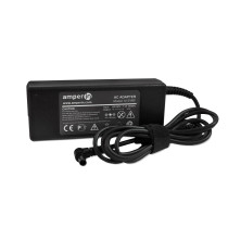 Зарядное устройство для ноутбука Sony 19.5V 4,1A 80W 6.5х4.4mm (6.5pin) (AI-SV80), Vaio PCG-700, PCG-800, PCG-Z600, Vaio VGN-S3, VGN-S5, VGN-FE, Amperin
