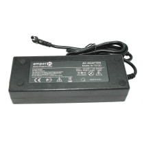 Зарядное устройство для ноутбука Toshiba 19V 6.3A 120W 5.5x2.5mm (AI-TS120), Equium A60, Satellite A30, A35, A60, A65, A70, A75, P25, P30, P35, Amperin