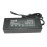 Зарядное устройство для ноутбука Toshiba 19V 6.3A 120W 5.5x2.5mm (AI-TS120), Equium A60, Satellite A30, A35, A60, A65, A70, A75, P25, P30, P35, Amperin