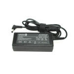 Зарядное устройство для ноутбука Toshiba 19V 3.42A 65W 5.5x2.5mm (AI-TS65), Toshiba C650, C660, C660D, L730, Amperin