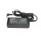 Зарядное устройство для ноутбука Toshiba 19V 3.42A 65W 5.5x2.5mm (AI-TS65), Toshiba C650, C660, C660D, L730, Amperin
