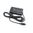 Зарядное устройство для ноутбука Dell 5V 3A - 20V 1,5A 30W Type-C (VB-099708), Inspiron 7368, 7569, 7778, Latitude: 5285, 5289, 7370, Venue 5855, 5056, XPS 13, 9360, 9365 Slim, Amperin