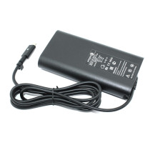 Зарядное устройство для ноутбука Dell 20V 4.5A 90W Type-C (VB-099710), Slim, Amperin