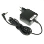 Зарядка для ноутбука Asus 19V 1.75A 33W 5.5x2.5mm (AS331905525FK), K751MA, K751NA, R752MA, X705MA, X451M, X451MAV, квадратный корпус, OEM